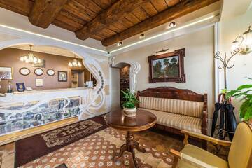 Гостиница 1913 Год Санкт-Петербург